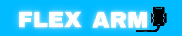 Flex Arm