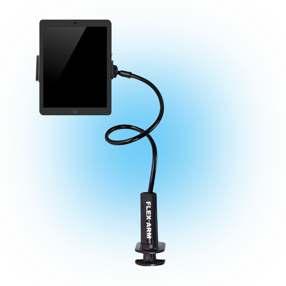 FlexArm™